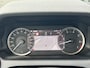 Land Rover Discovery Sport P200 2.0 200pk AWD S | Surround Camera | Stoelverwarming | Elektrische Achterklep |