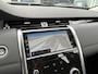 Land Rover Discovery Sport P200 2.0 200pk AWD S | Surround Camera | Stoelverwarming | Elektrische Achterklep |