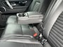 Land Rover Discovery Sport P200 2.0 200pk AWD S | Surround Camera | Stoelverwarming | Elektrische Achterklep |