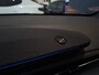Ford Explorer Premium Extended Range RWD 77 kWh | € 2000,- KORTING | PANORAMADAK | 21 INCH VELGEN | STOEL, STUUR EN VOORRUITVERWARMING | B&O AUDIO