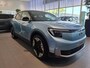 Ford Explorer Premium Extended Range RWD 77 kWh | € 2000,- KORTING | PANORAMADAK | 21 INCH VELGEN | STOEL, STUUR EN VOORRUITVERWARMING | B&O AUDIO