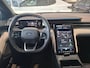 Ford Explorer Premium Extended Range RWD 77 kWh | € 2000,- KORTING | PANORAMADAK | 21 INCH VELGEN | STOEL, STUUR EN VOORRUITVERWARMING | B&O AUDIO