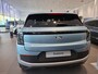 Ford Explorer Premium Extended Range RWD 77 kWh | € 2000,- KORTING | PANORAMADAK | 21 INCH VELGEN | STOEL, STUUR EN VOORRUITVERWARMING | B&O AUDIO