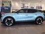 Ford Explorer Premium Extended Range RWD 77 kWh | € 2000,- KORTING | PANORAMADAK | 21 INCH VELGEN | STOEL, STUUR EN VOORRUITVERWARMING | B&O AUDIO