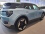 Ford Explorer Premium Extended Range RWD 77 kWh | € 2000,- KORTING | PANORAMADAK | 21 INCH VELGEN | STOEL, STUUR EN VOORRUITVERWARMING | B&O AUDIO