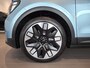 Ford Explorer Premium Extended Range RWD 77 kWh | € 2000,- KORTING | PANORAMADAK | 21 INCH VELGEN | STOEL, STUUR EN VOORRUITVERWARMING | B&O AUDIO