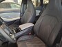 Ford Explorer Premium Extended Range RWD 77 kWh | € 2000,- KORTING | PANORAMADAK | 21 INCH VELGEN | STOEL, STUUR EN VOORRUITVERWARMING | B&O AUDIO