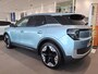 Ford Explorer Premium Extended Range RWD 77 kWh | € 2000,- KORTING | PANORAMADAK | 21 INCH VELGEN | STOEL, STUUR EN VOORRUITVERWARMING | B&O AUDIO