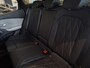 Ford Explorer Premium Extended Range RWD 77 kWh | € 2000,- KORTING | PANORAMADAK | 21 INCH VELGEN | STOEL, STUUR EN VOORRUITVERWARMING | B&O AUDIO