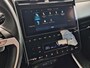 Hyundai Tucson 1.6 T-GDI PHEV Comfort 4WD | Stoelverwarming | Keyless | Android auto Apple Carplay |  Navigatie |  19 Inch lichtmetalen velgen |