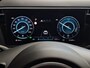Hyundai Tucson 1.6 T-GDI PHEV Comfort 4WD | Stoelverwarming | Keyless | Android auto Apple Carplay |  Navigatie |  19 Inch lichtmetalen velgen |