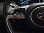 Hyundai Tucson 1.6 T-GDI PHEV Comfort 4WD | Stoelverwarming | Keyless | Android auto Apple Carplay |  Navigatie |  19 Inch lichtmetalen velgen |