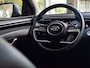 Hyundai Tucson 1.6 T-GDI PHEV Premium 4WD | Stoelgeheugen | Stoelkoeling en verwarming | 360 Camera | Krell premium audio | Elektrische achterklep | Adaptieve cruise control |