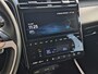 Hyundai Tucson 1.6 T-GDI PHEV Premium 4WD | Stoelgeheugen | Stoelkoeling en verwarming | 360 Camera | Krell premium audio | Elektrische achterklep | Adaptieve cruise control |