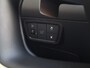 Hyundai Tucson 1.6 T-GDI PHEV Premium 4WD | Stoelgeheugen | Stoelkoeling en verwarming | 360 Camera | Krell premium audio | Elektrische achterklep | Adaptieve cruise control |