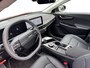 Kia EV6 Plus 84 kWh Enkele kleuren op voorraad bel voor info | € 5000,- korting | + €700 korting op Kia laadpaal