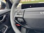 Kia EV6 Plus 84 kWh Enkele kleuren op voorraad bel voor info | € 5000,- korting | + €700 korting op Kia laadpaal