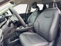 Kia EV6 Plus 84 kWh Enkele kleuren op voorraad bel voor info | € 5000,- korting | + €700 korting op Kia laadpaal
