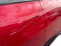 Kia EV6 Plus 84 kWh Enkele kleuren op voorraad bel voor info | € 5000,- korting | + €700 korting op Kia laadpaal