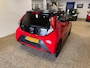 Toyota Aygo 1.0 VVT-i x-fun | Red & Black | 1e eigenaar