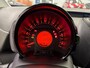 Toyota Aygo 1.0 VVT-i x-fun | Red & Black | 1e eigenaar