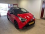 Toyota Aygo 1.0 VVT-i x-fun | Red & Black | 1e eigenaar