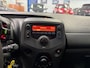 Toyota Aygo 1.0 VVT-i x-fun | Red & Black | 1e eigenaar