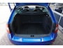 Skoda Octavia Combi 1.4 TSI 150PK Greentech Style Business Afn. trekhaak | Pano | Stoelverw. *All in prijs*