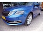 Skoda Octavia Combi 1.4 TSI 150PK Greentech Style Business Afn. trekhaak | Pano | Stoelverw. *All in prijs*