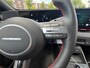 Hyundai Kona Electric N Line Edition 65.4 kWh | Perfecte staat! | Navi | Stoelverwarming