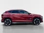 Hyundai Kona Electric N Line Edition 65.4 kWh | Perfecte staat! | Navi | Stoelverwarming