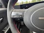 Hyundai Kona Electric N Line Edition 65.4 kWh | Perfecte staat! | Navi | Stoelverwarming