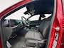 Hyundai Kona Electric N Line Edition 65.4 kWh | Perfecte staat! | Navi | Stoelverwarming