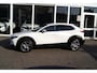 Mazda CX-30 2.0 e-SkyActiv-G M Hybrid Comfort Clima,Cruise,Navi,360camera,RIJKLAARPRIJS!!