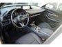 Mazda CX-30 2.0 e-SkyActiv-G M Hybrid Comfort Clima,Cruise,Navi,360camera,RIJKLAARPRIJS!!