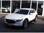 Mazda CX-30 2.0 e-SkyActiv-G M Hybrid Comfort Clima,Cruise,Navi,360camera,RIJKLAARPRIJS!!