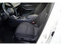 Mazda CX-30 2.0 e-SkyActiv-G M Hybrid Comfort Clima,Cruise,Navi,360camera,RIJKLAARPRIJS!!