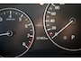 Mazda CX-30 2.0 e-SkyActiv-G M Hybrid Comfort Clima,Cruise,Navi,360camera,RIJKLAARPRIJS!!