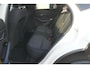 Mazda CX-30 2.0 e-SkyActiv-G M Hybrid Comfort Clima,Cruise,Navi,360camera,RIJKLAARPRIJS!!