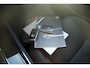 Mazda CX-30 2.0 e-SkyActiv-G M Hybrid Comfort Clima,Cruise,Navi,360camera,RIJKLAARPRIJS!!