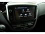 Peugeot 2008 1.2 110pk Allure | Panoramadak | Navigatie | Camera | Climate Control | Cruise control | Privacy Glasss | Carplay | LMV 16 inch