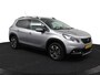 Peugeot 2008 1.2 110pk Allure | Panoramadak | Navigatie | Camera | Climate Control | Cruise control | Privacy Glasss | Carplay | LMV 16 inch