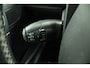 Peugeot 2008 1.2 110pk Allure | Panoramadak | Navigatie | Camera | Climate Control | Cruise control | Privacy Glasss | Carplay | LMV 16 inch
