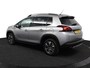 Peugeot 2008 1.2 110pk Allure | Panoramadak | Navigatie | Camera | Climate Control | Cruise control | Privacy Glasss | Carplay | LMV 16 inch