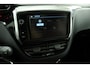 Peugeot 2008 1.2 110pk Allure | Panoramadak | Navigatie | Camera | Climate Control | Cruise control | Privacy Glasss | Carplay | LMV 16 inch