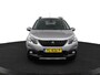 Peugeot 2008 1.2 110pk Allure | Panoramadak | Navigatie | Camera | Climate Control | Cruise control | Privacy Glasss | Carplay | LMV 16 inch