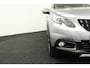 Peugeot 2008 1.2 110pk Allure | Panoramadak | Navigatie | Camera | Climate Control | Cruise control | Privacy Glasss | Carplay | LMV 16 inch