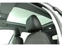Peugeot 2008 1.2 110pk Allure | Panoramadak | Navigatie | Camera | Climate Control | Cruise control | Privacy Glasss | Carplay | LMV 16 inch