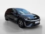 Hyundai Ioniq 5 N Line Edition 84 kWh | Perfecte staat! | Navi | Stoelverwarming