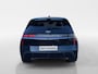 Hyundai Ioniq 5 N Line Edition 84 kWh | Perfecte staat! | Navi | Stoelverwarming